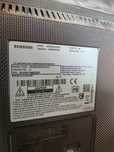 Televizor Samsung 32 inch
