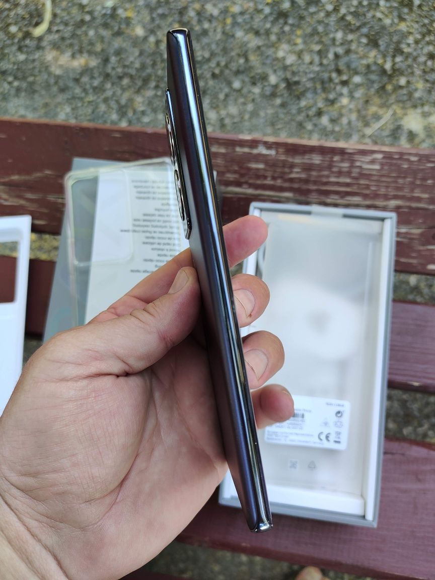 Vivo V29 Lite 5G 128/8