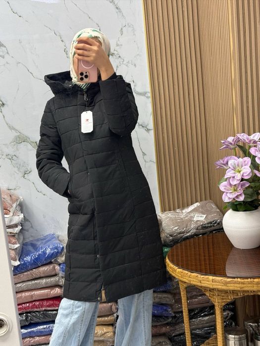 Куртка в наличии цена на скидку