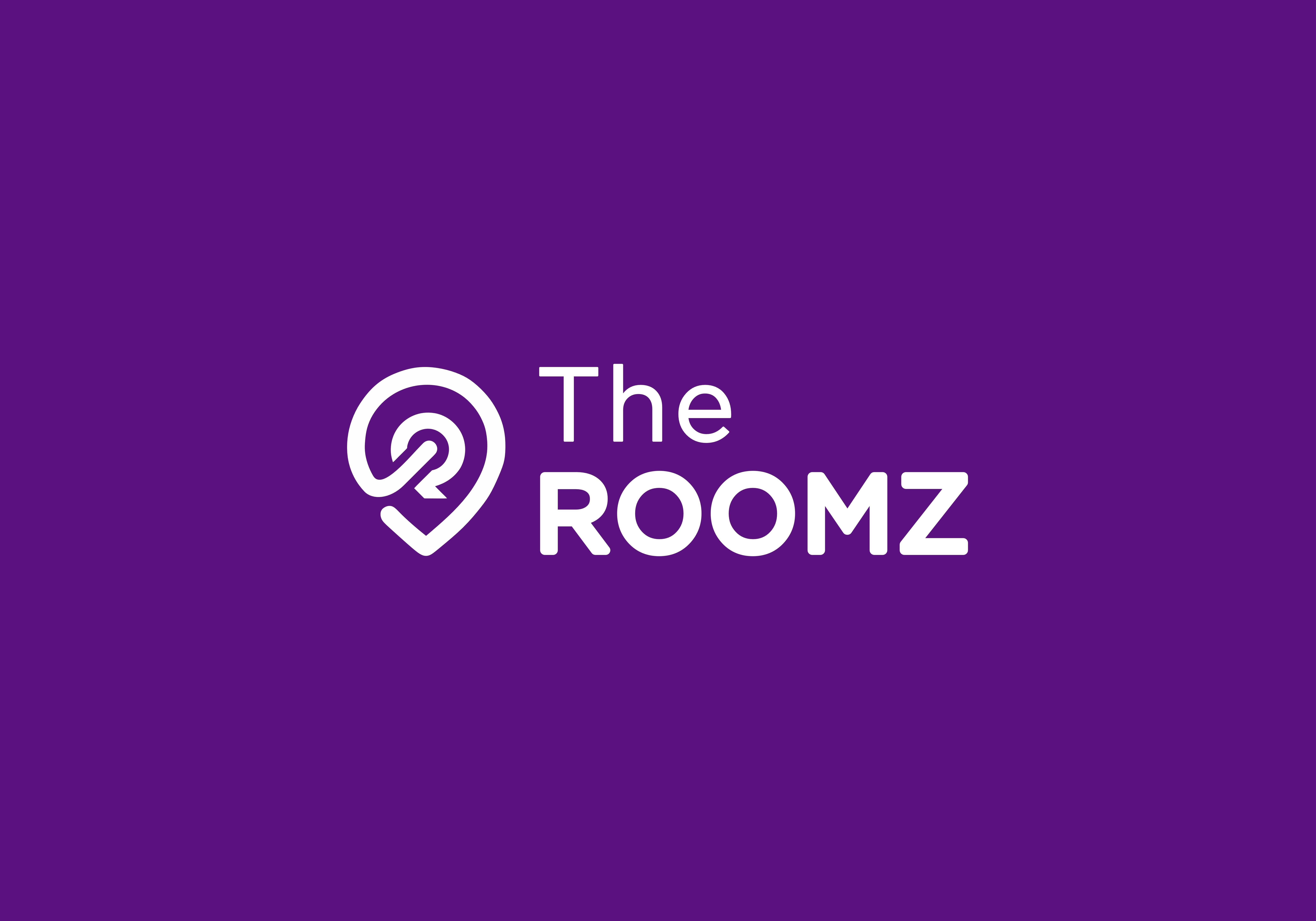 The ROOMZ — профессиональное продвижение онлайн-продаж вашего отеля!