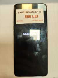 Samsung a80 8/128gb Amanet Lazar Crangasi 42476