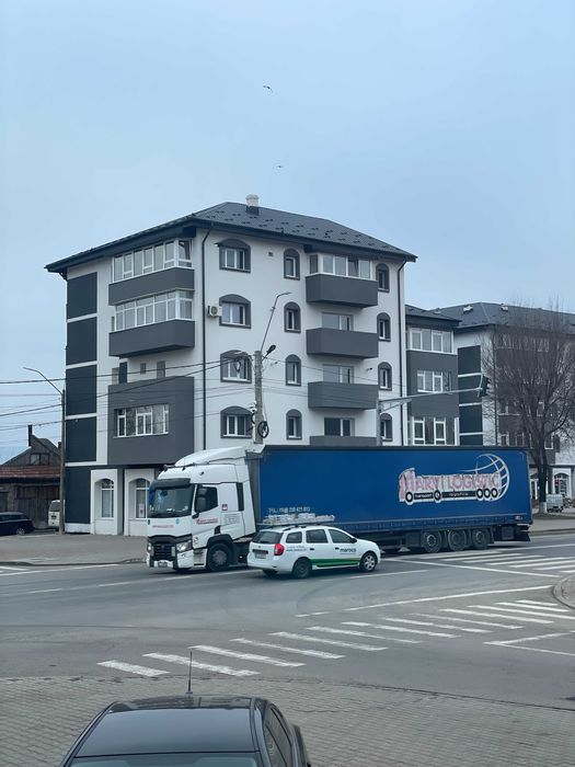 apartamente de vanzare podu-iloaiei