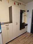 Mobilier pentru hol