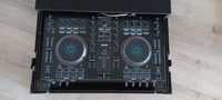 Consola Dj denon mc4000