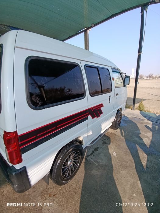 Damas sotiladi sastayaniyasi ideal