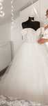 Rochie de mireasă