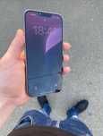 iPhone 13 Pro!!!