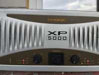 Vând Phonic xp5000