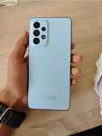 Samsung galaxy a53 5g