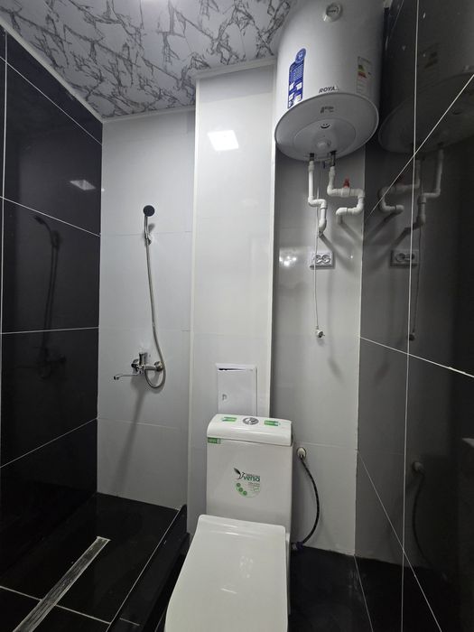 2 хонали уй сотилади Орбита