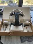 Oculus Meta Quest 2