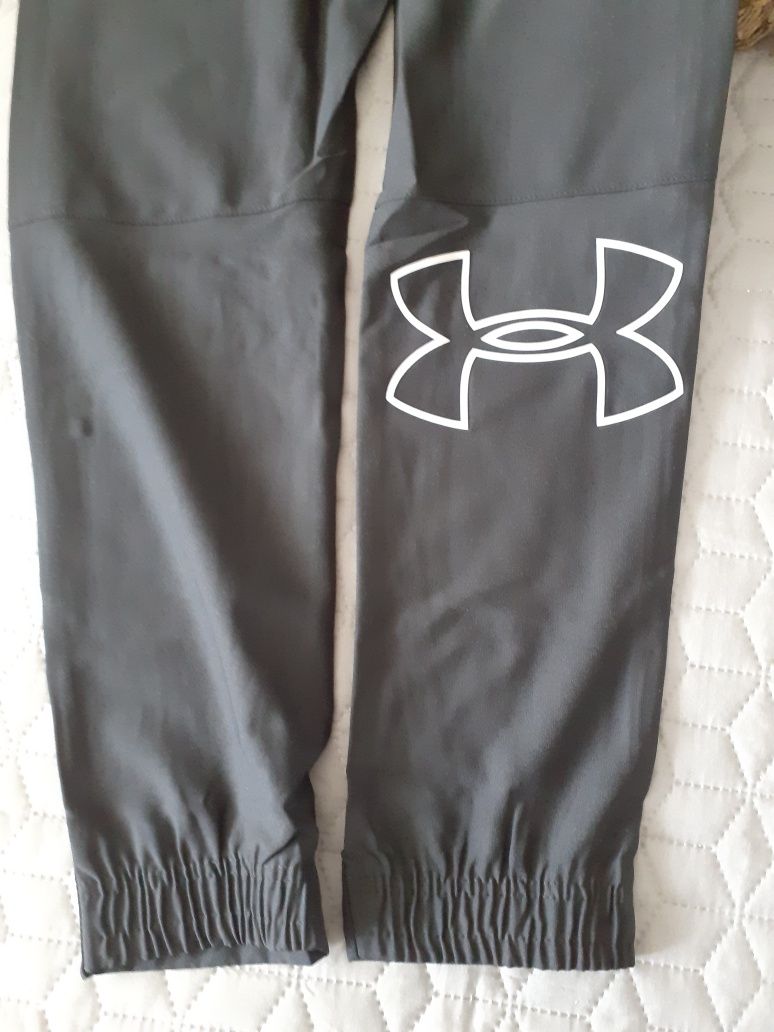 Долнище Under Armour coolswitch