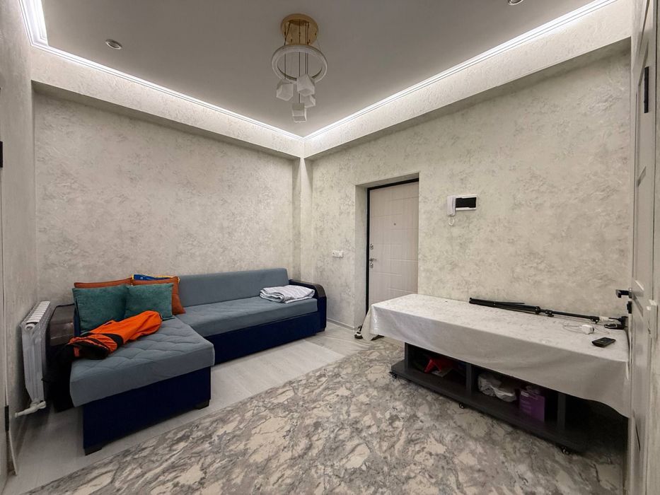 Срочно Квартира Юнусабод Сампий Новостройка 1/5/9