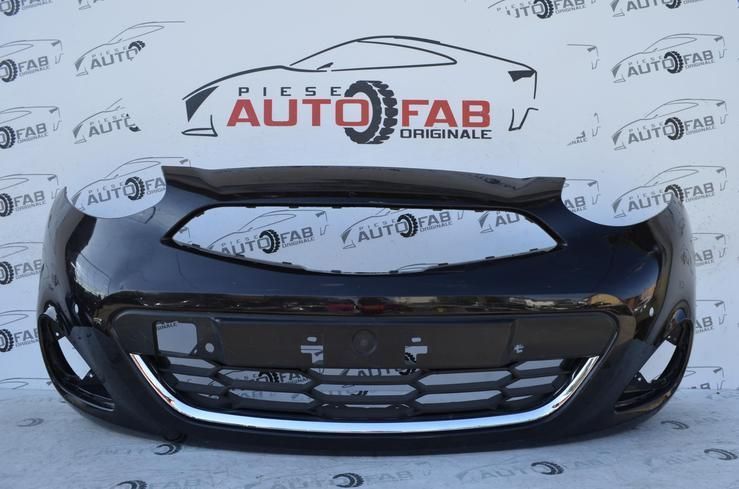 Bara fata Nissan Micra an 2013-2017