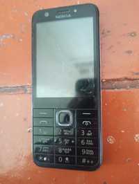 Nokia 230 Original