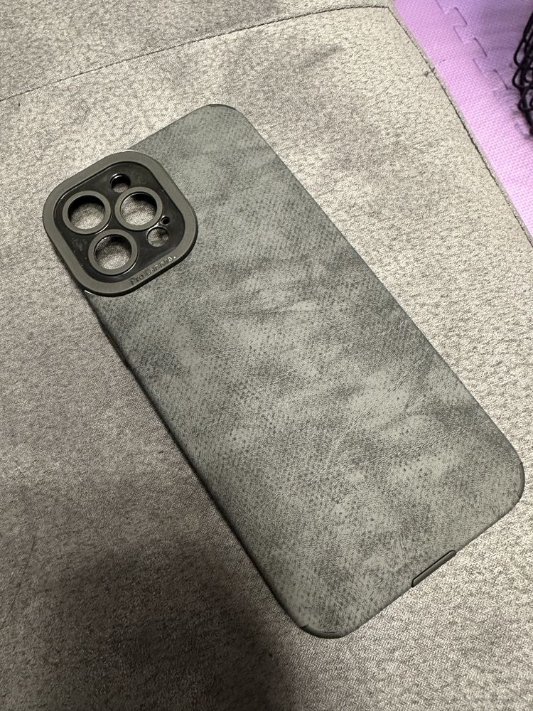 Кейс за  Iphone 12 pro max
