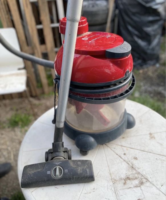 Aspirator                Philps.                               Samsung