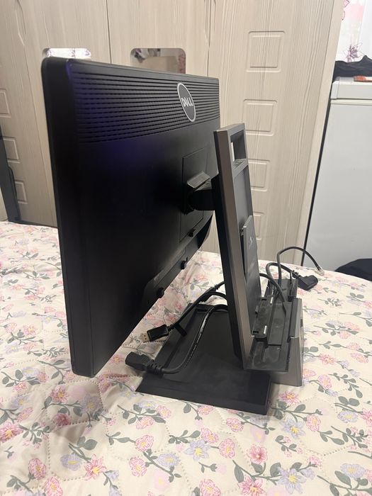 Monitor DEEL il vand urgent !