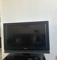 Телевизор Sony - 90лв