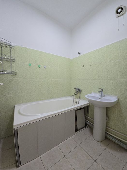 Ипотека, Сергели-7а 3/6/7