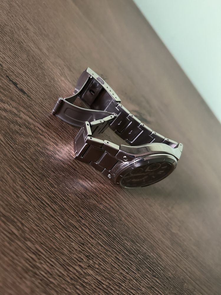 Casio Часовник Модел: EF-526
