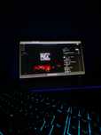 Vând unitate pc gaming