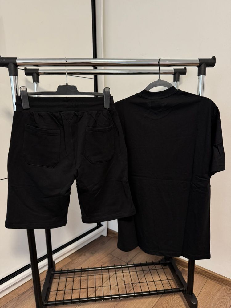Compleu DSQUARED2 - Calitate premium