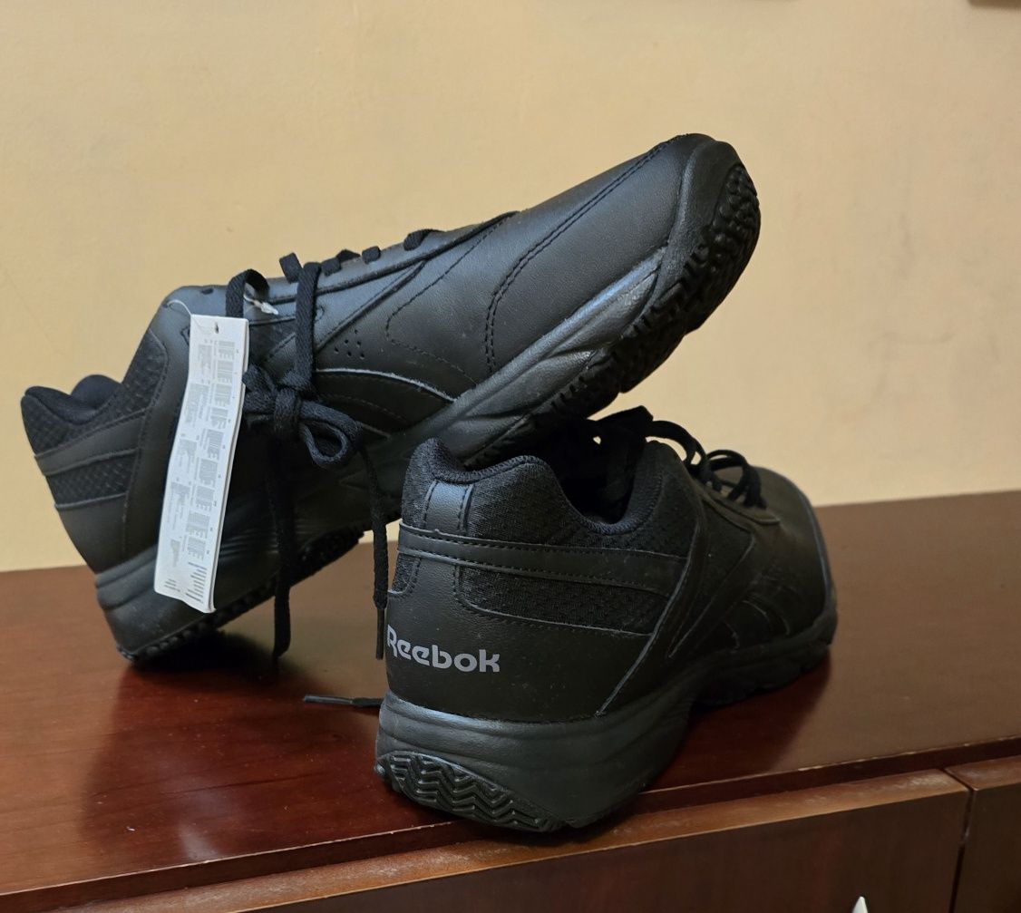 Мъжки маратонки Reebok