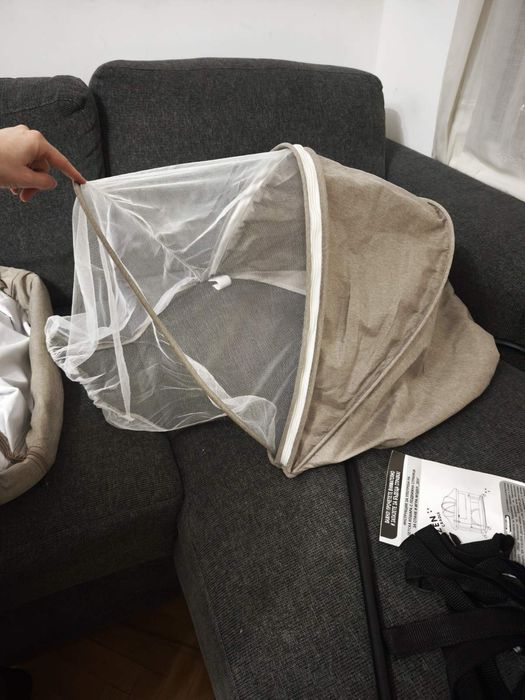 Next to me кошара chipolino