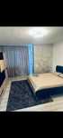 Garsoniera în regim hotelier