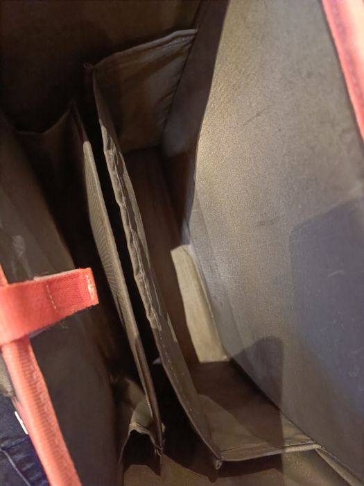 Ергономична ученическа раница belmil