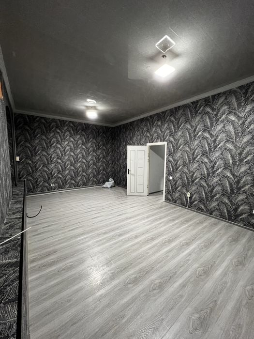 Офисы 18,35,40 и 70 м2 ор. тахтапуьь