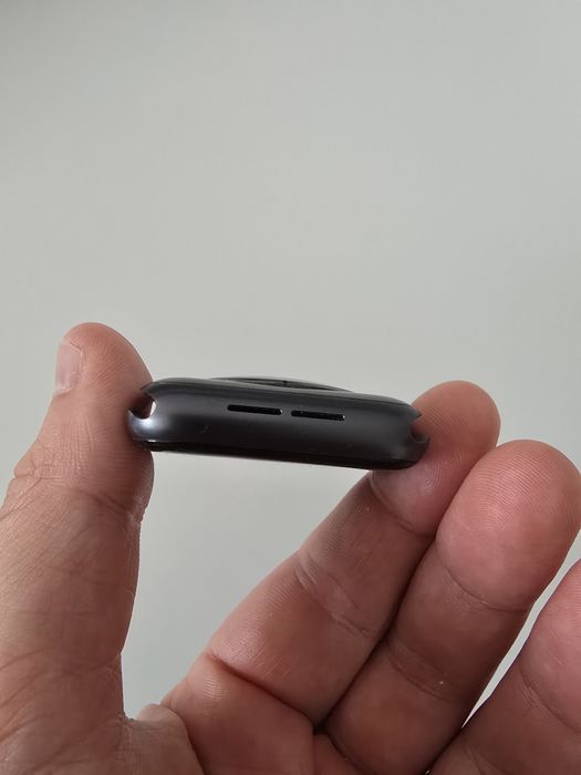 Apple watch 6 44 mm Full box