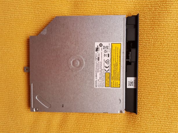 DVD Writer Laptop Lenovo G50-80