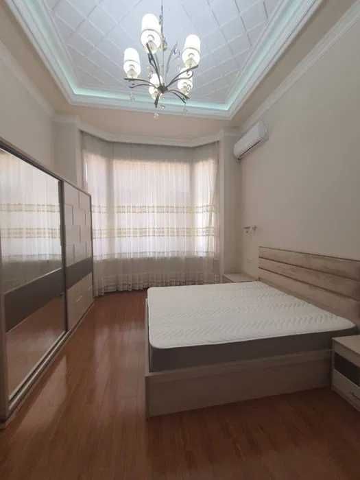 Сдаётся Евродом в Яккасарайском районе / id888 /