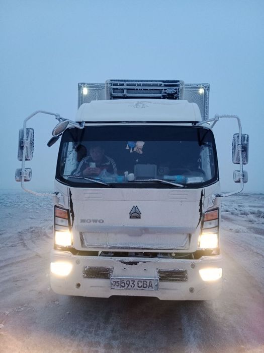 Hawo реф 2021 жыл