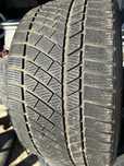 Гуми за кола 275 30 20 Continental