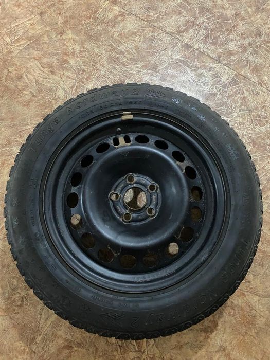 Дискімен бірге сатылады