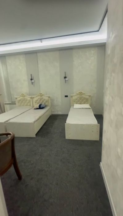 Помещение аренда или продажа