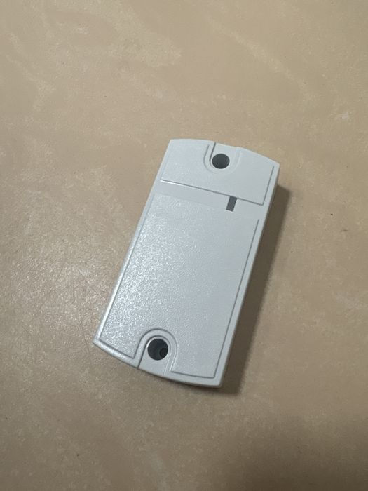 Продам Считыватель Matrix-ll