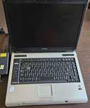 Laptop TOSHIBA 3GB RAM Windows 7 Ultimate