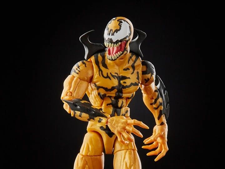 Экшн Фигурка "Hasbro"