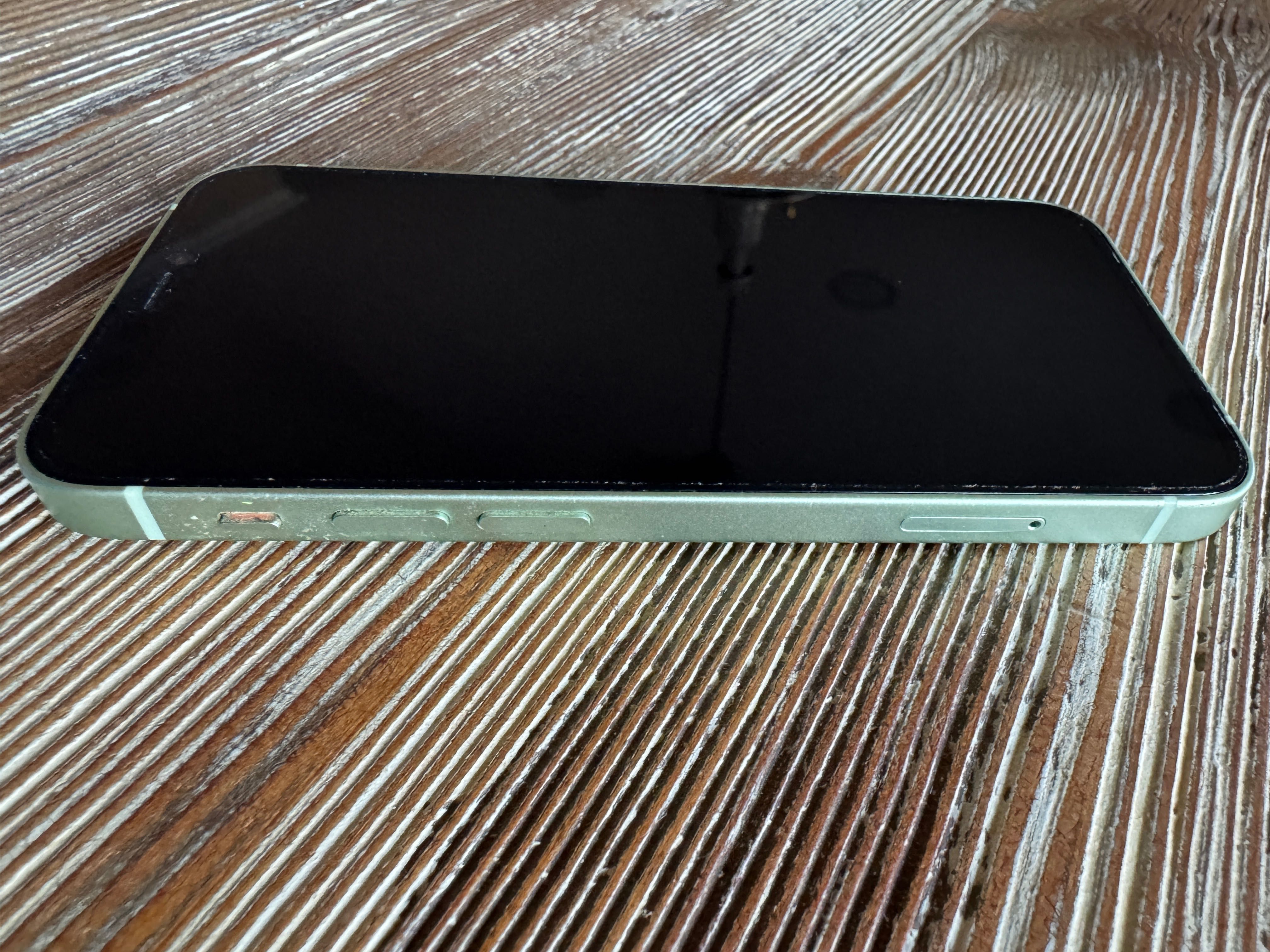 iPhone 12 mini 64GB