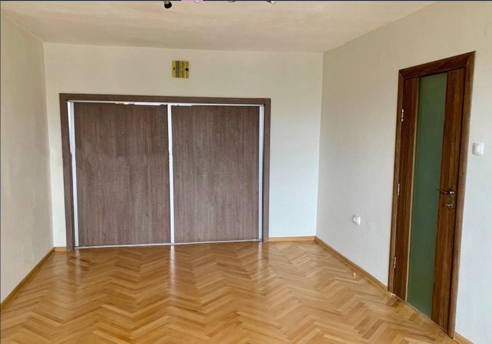 Дава се под наем Тристаен апартамент в София, Младост 1 - 80 кв.м за 650 € - Снимка #7