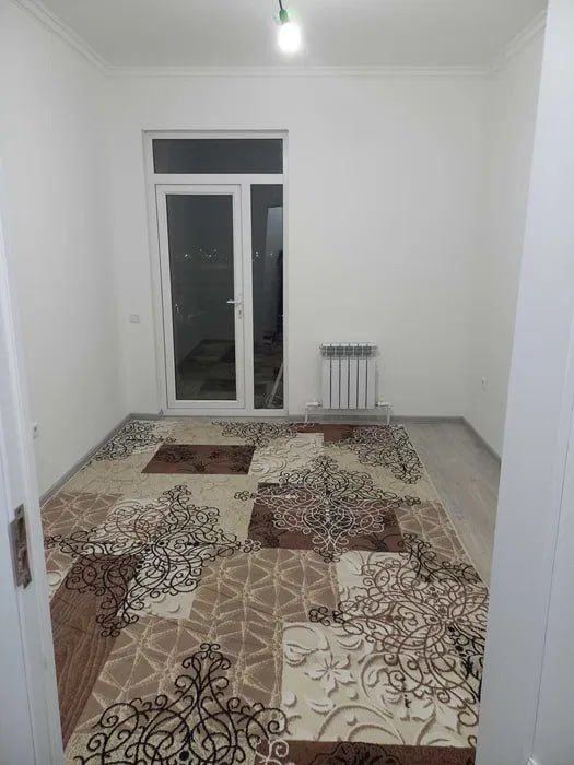 Аренда 2х комнатная квартира на долгий сурок