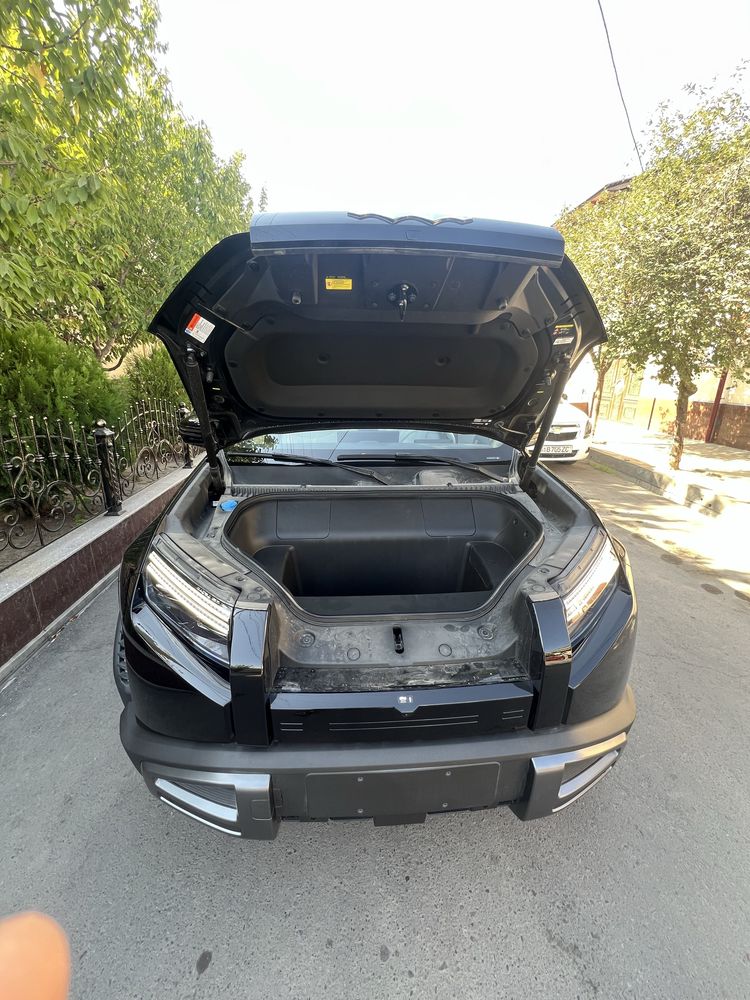 leopard 3 4 wd ultra v nalichi tashkent  29800$