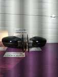 Oglinzi originale M3 g80 g20 nu sunt replica