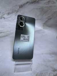 Oppo Realme C67 128 gb(Караганда ул.Н.Абдирова 36/1)лот371697