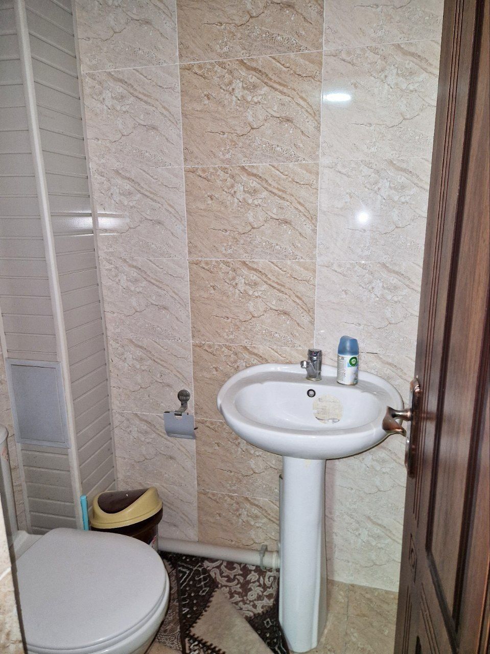 Квартира ижарага