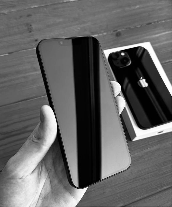Продается iphone 14